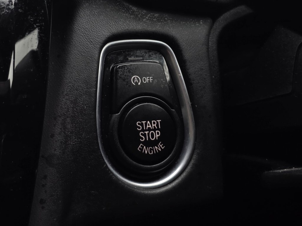 Used BMW M4 2018 for sale - 78110206: Photo 26