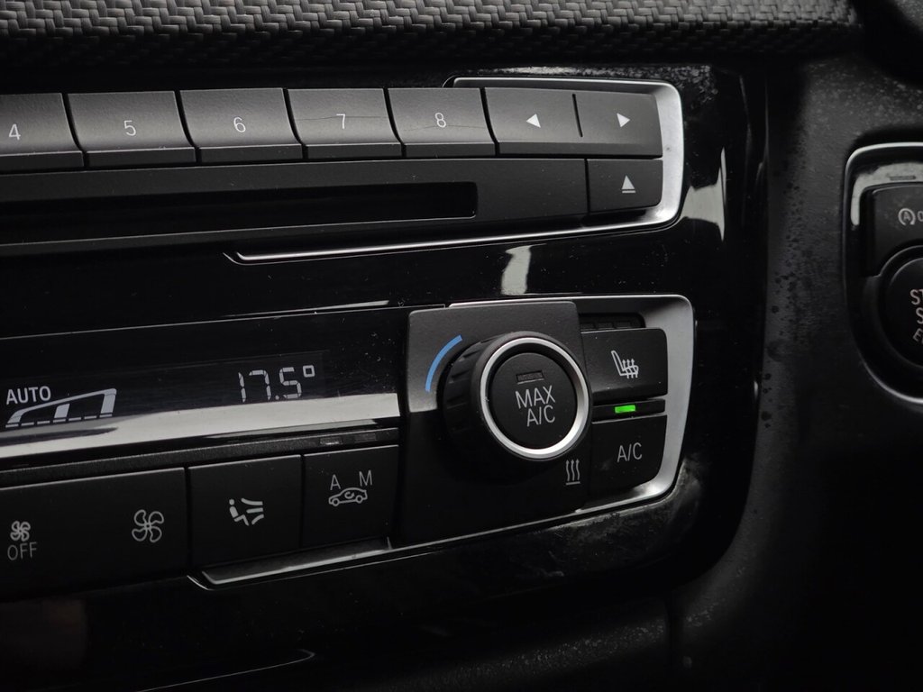 Used BMW M4 2018 for sale - 78110206: Photo 27