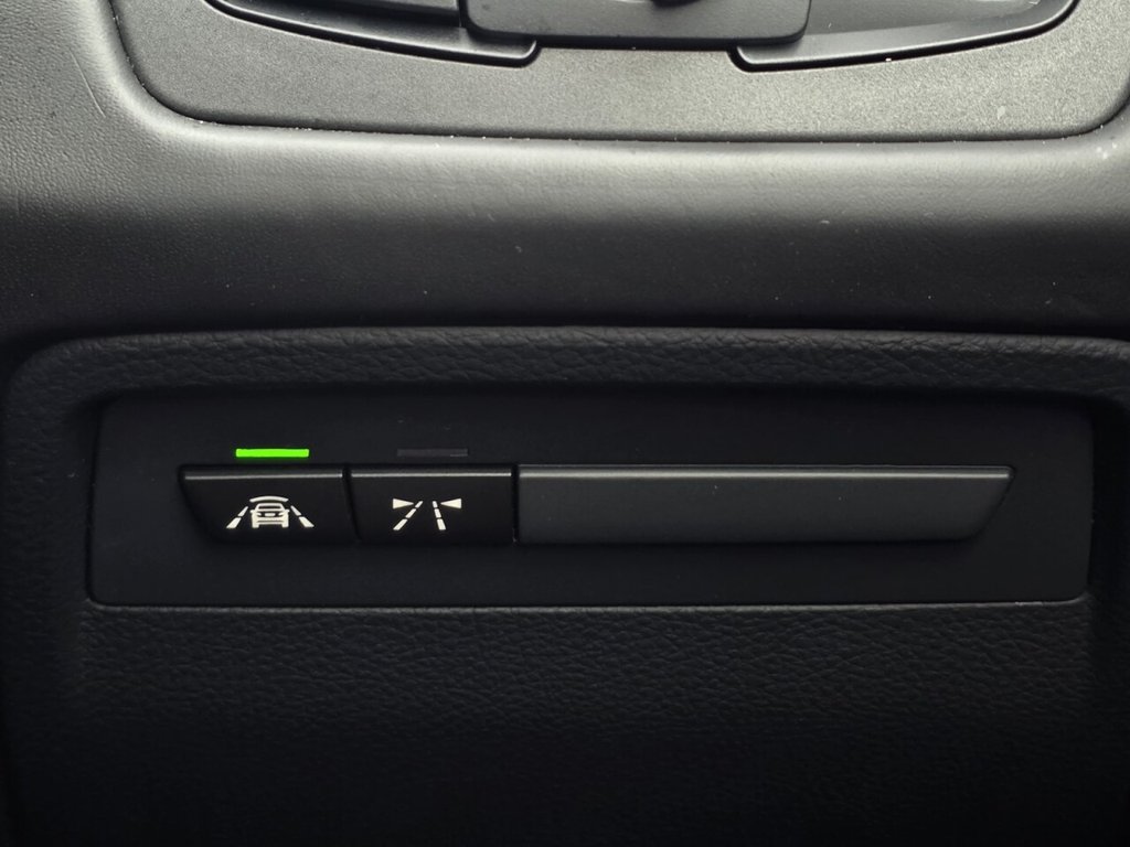 Used BMW M4 2018 for sale - 78110206: Photo 28