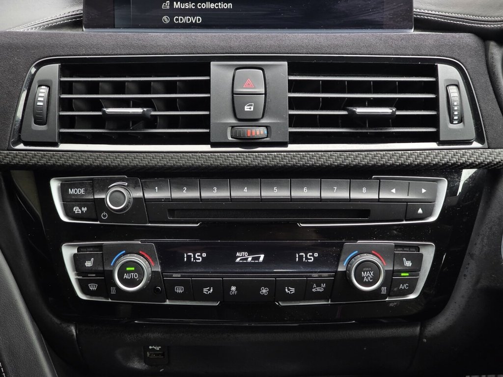 Used BMW M4 2018 for sale - 78110206: Photo 29