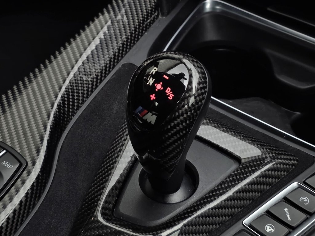 Used BMW M4 2018 for sale - 78110206: Photo 30