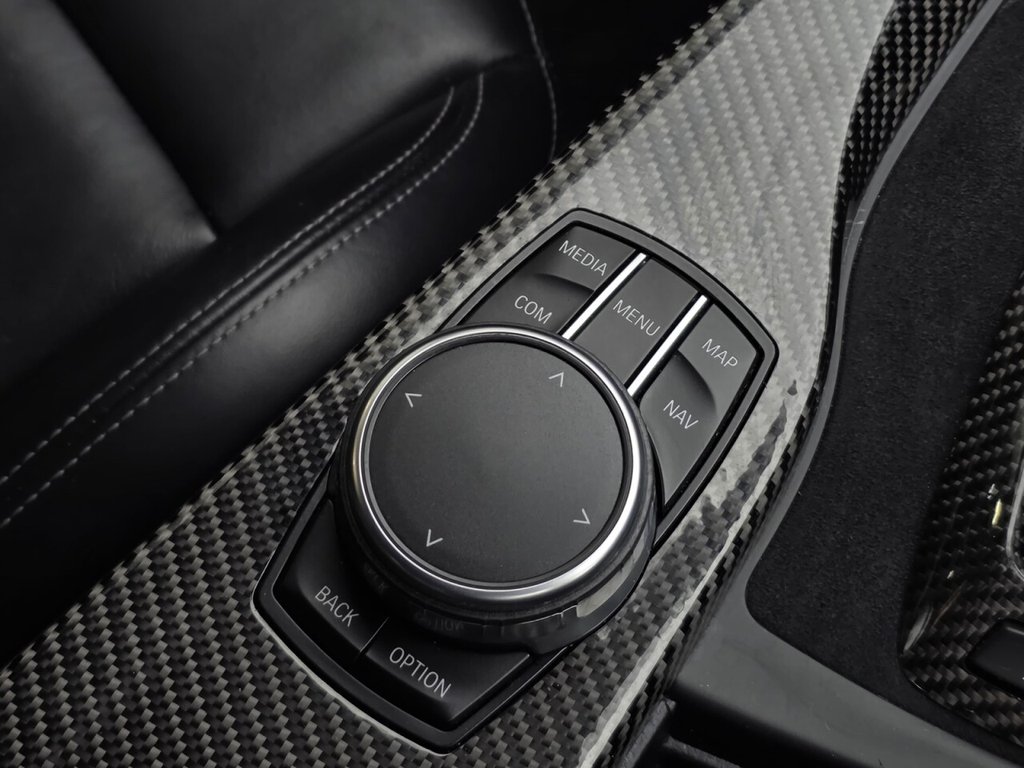 Used BMW M4 2018 for sale - 78110206: Photo 31