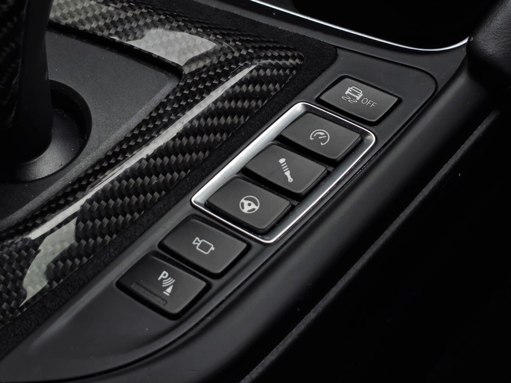 Used BMW M4 2018 for sale - 78110206: Photo 32