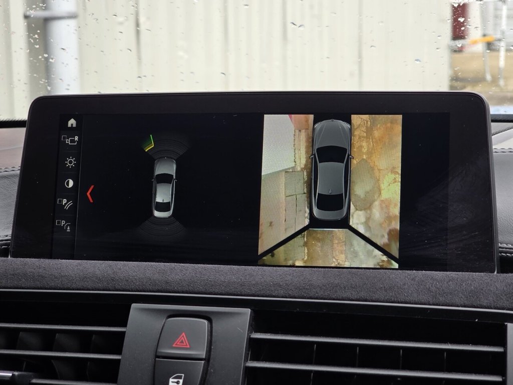 Used BMW M4 2018 for sale - 78110206: Photo 33