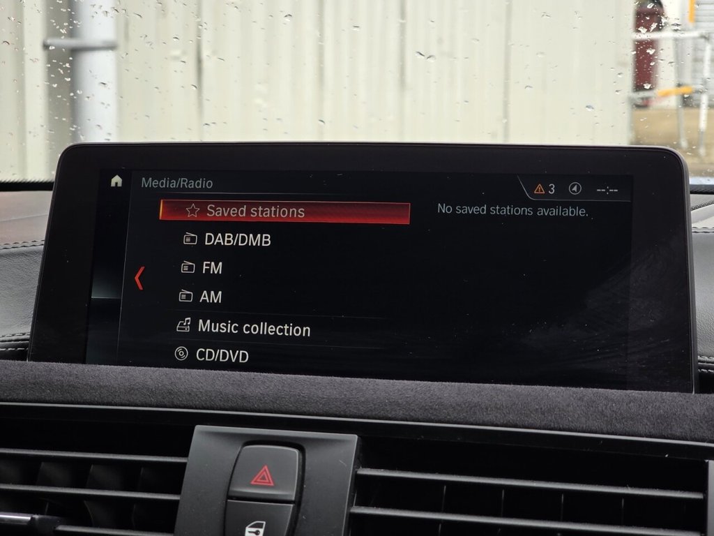 Used BMW M4 2018 for sale - 78110206: Photo 34