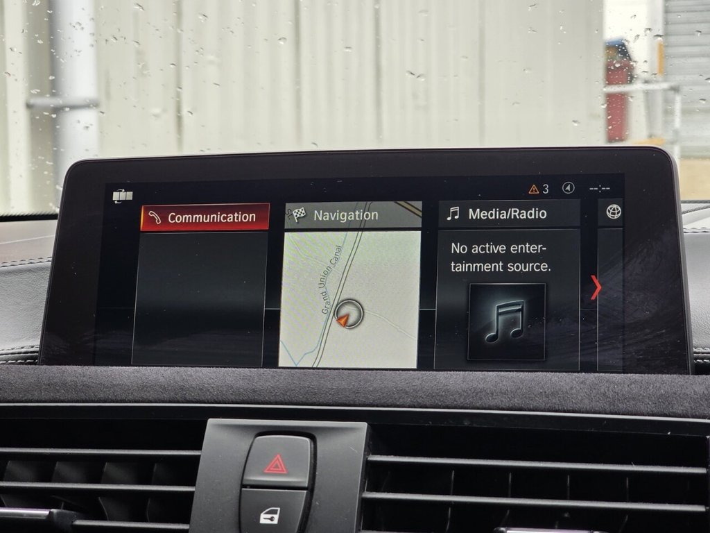 Used BMW M4 2018 for sale - 78110206: Photo 35