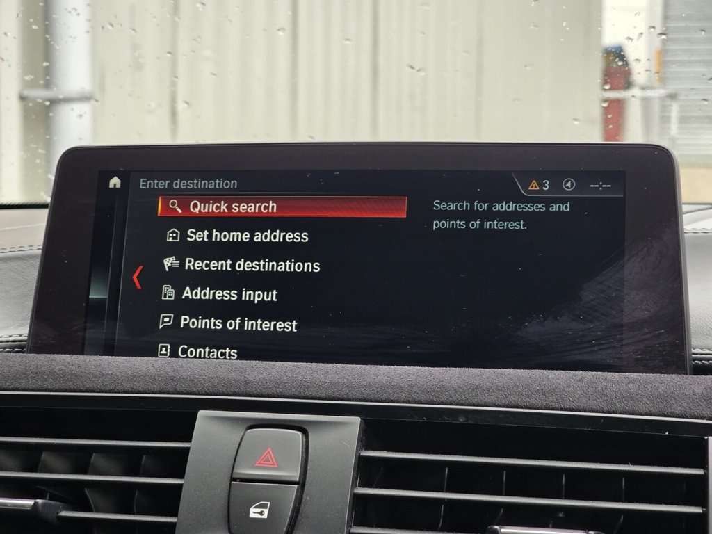 Used BMW M4 2018 for sale - 78110206: Photo 36