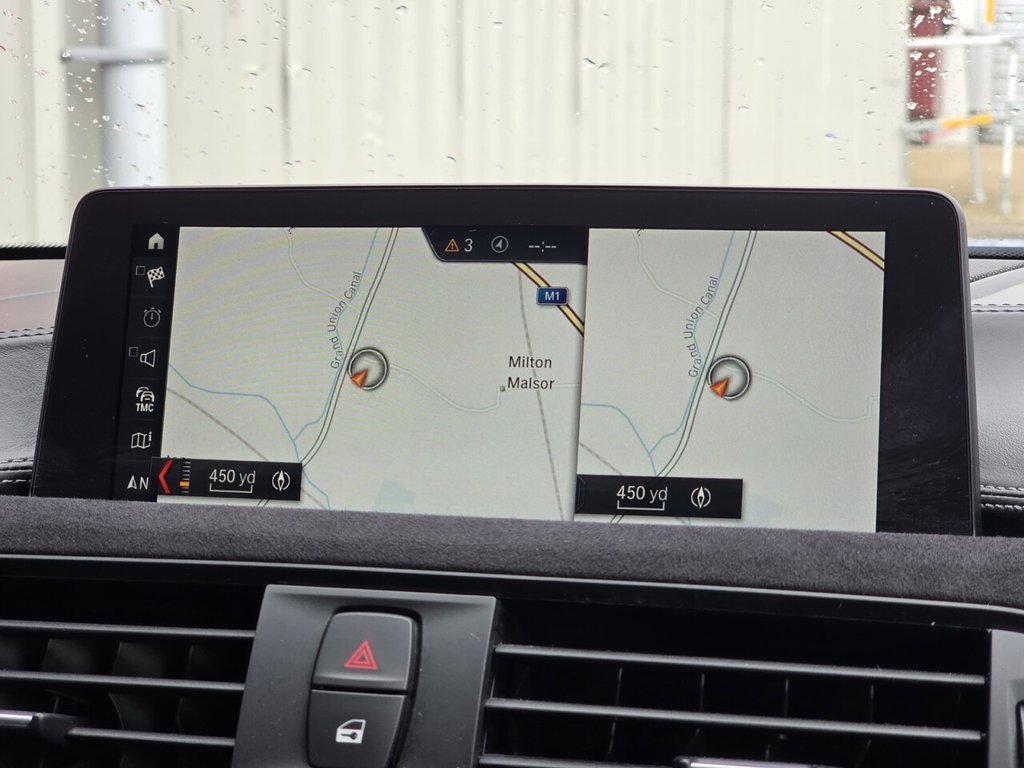 Used BMW M4 2018 for sale - 78110206: Photo 37