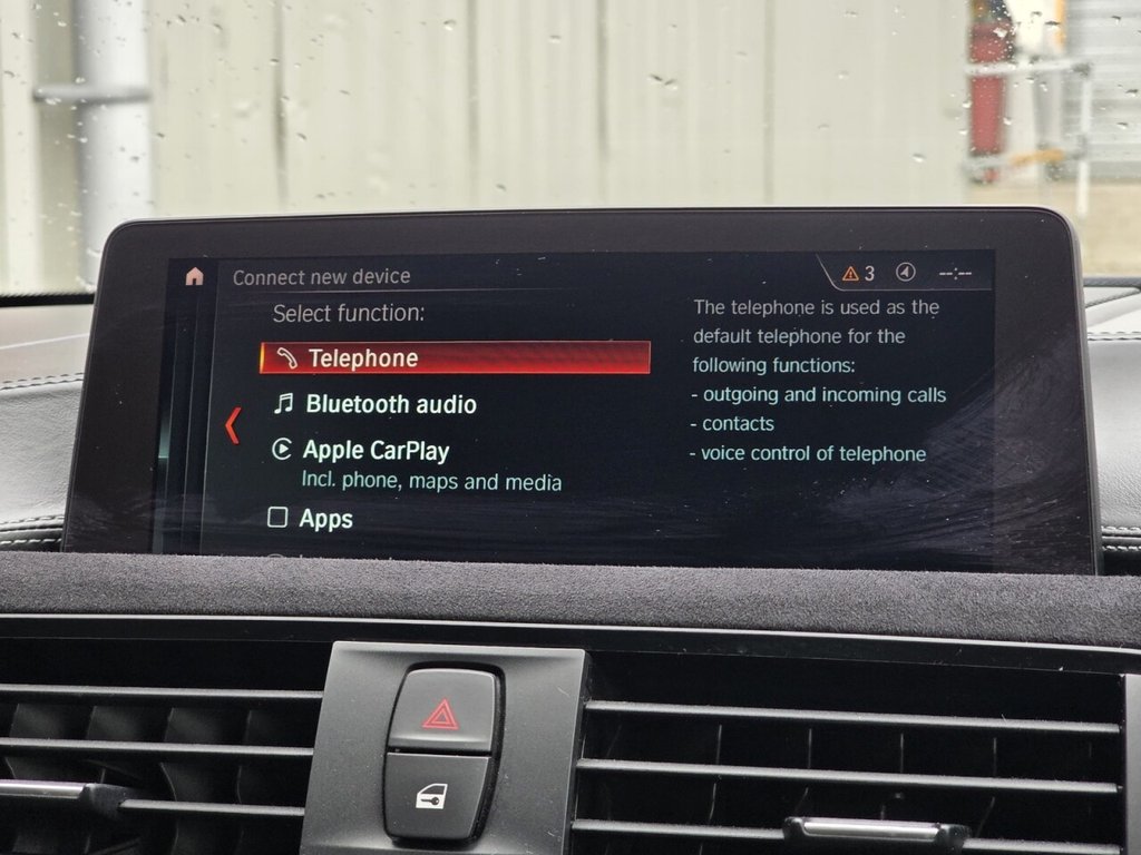 Used BMW M4 2018 for sale - 78110206: Photo 39