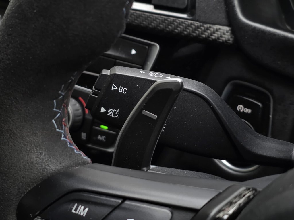 Used BMW M4 2018 for sale - 78110206: Photo 40