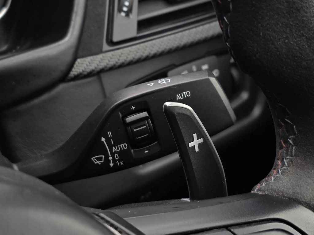 Used BMW M4 2018 for sale - 78110206: Photo 41