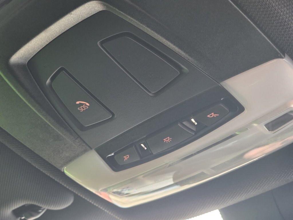 Used BMW M4 2018 for sale - 78110206: Photo 42