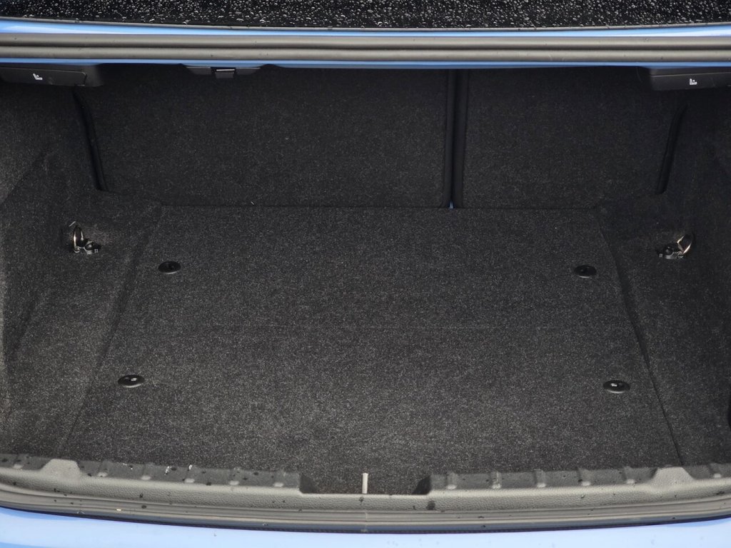 Used BMW M4 2018 for sale - 78110206: Photo 43