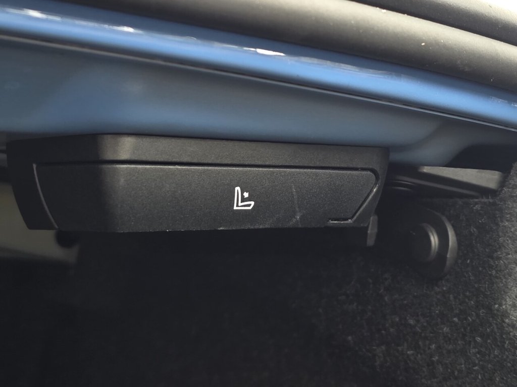 Used BMW M4 2018 for sale - 78110206: Photo 44