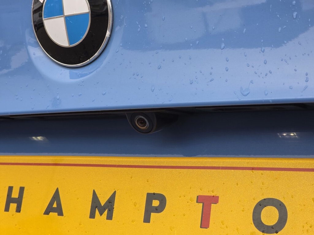 Used BMW M4 2018 for sale - 78110206: Photo 46