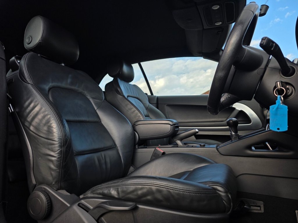 Used Audi A3 2011 for sale - 78096871: Photo 17