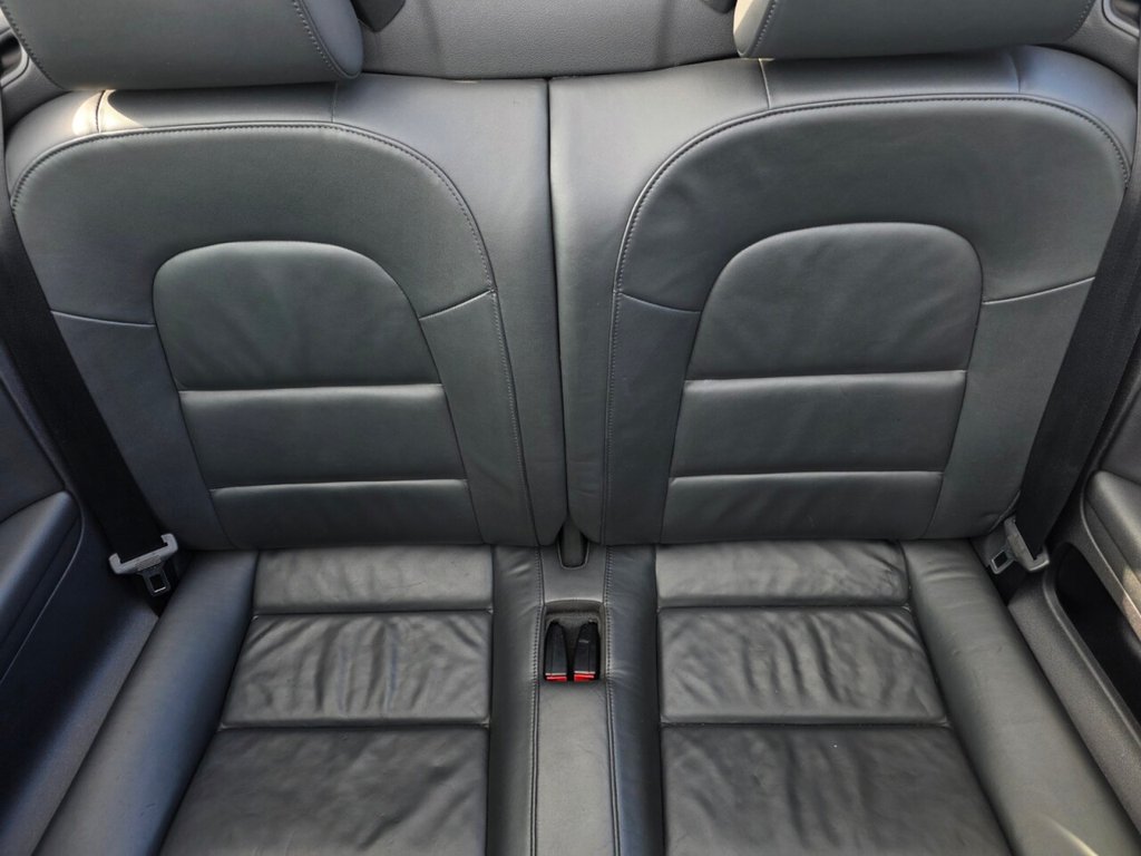 Used Audi A3 2011 for sale - 78096871: Photo 18