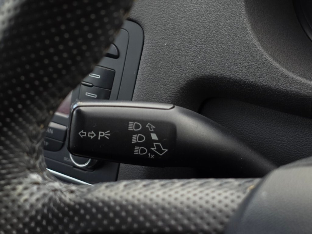 Used Audi A3 2011 for sale - 78096871: Photo 28