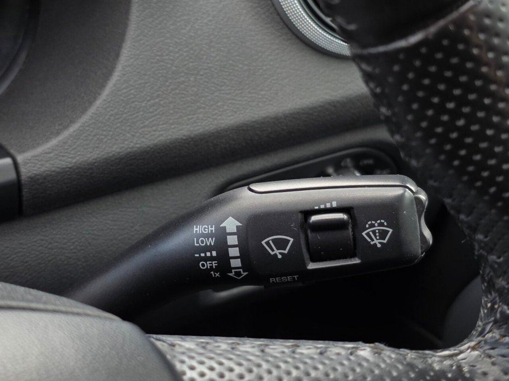 Used Audi A3 2011 for sale - 78096871: Photo 29