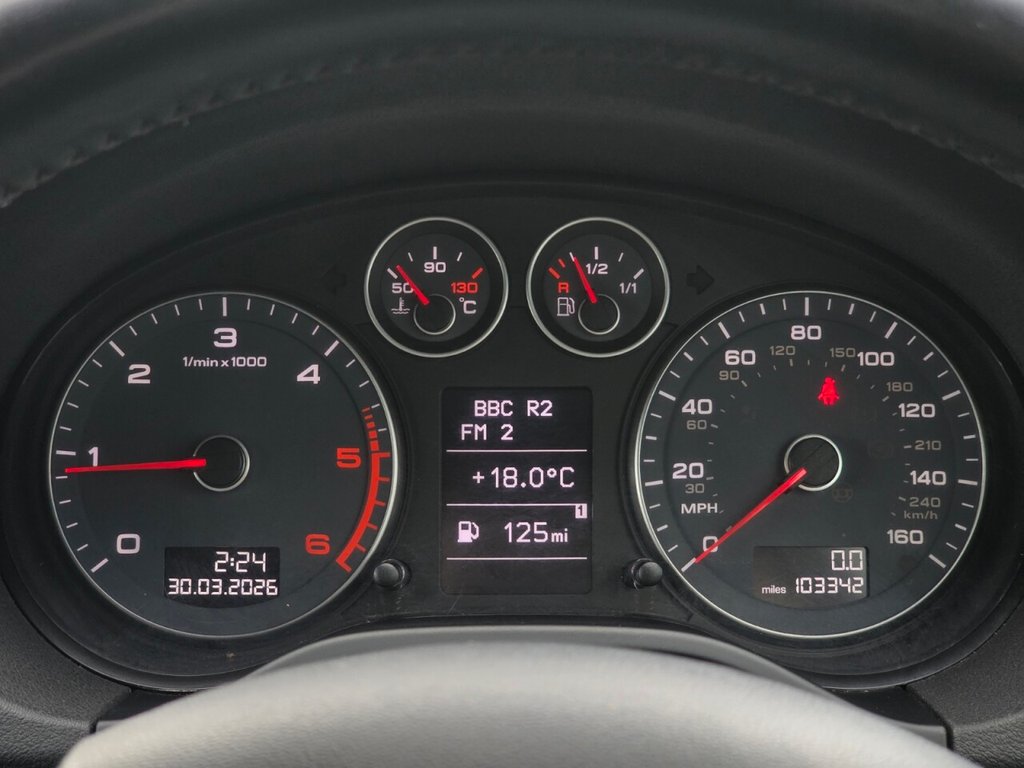 Used Audi A3 2011 for sale - 78096871: Photo 30