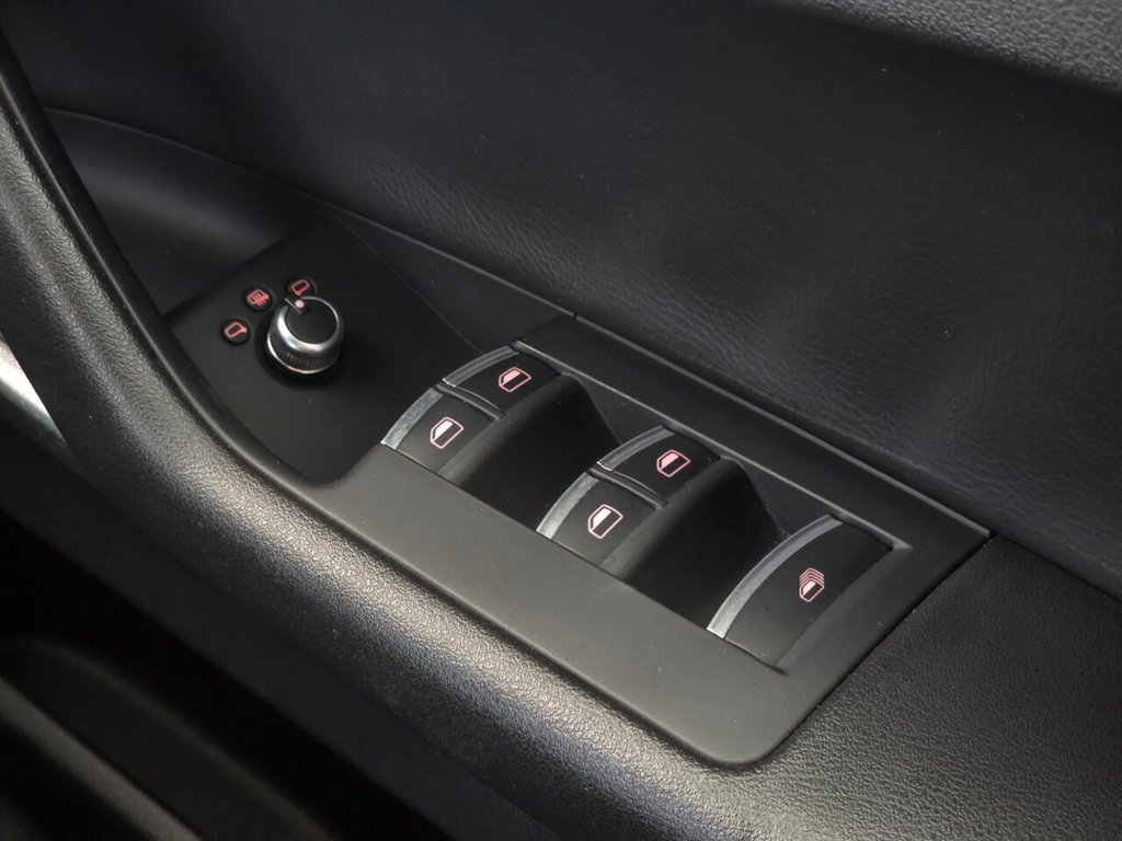 Used Audi A3 2011 for sale - 78096871: Photo 31