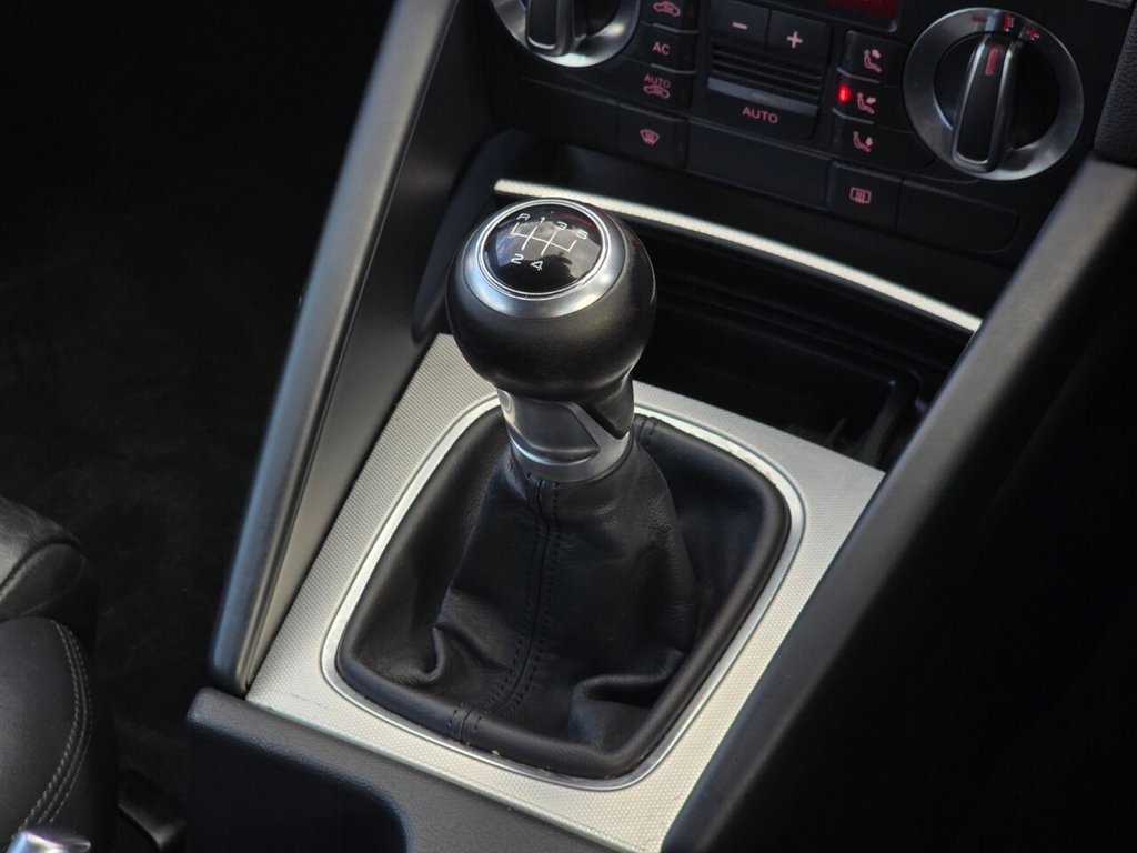 Used Audi A3 2011 for sale - 78096871: Photo 35