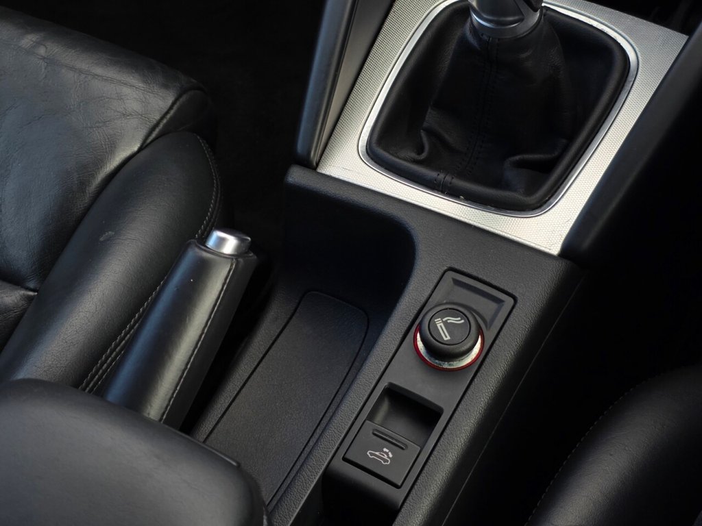 Used Audi A3 2011 for sale - 78096871: Photo 36