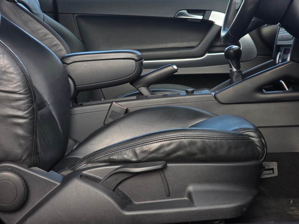 Used Audi A3 2011 for sale - 78096871: Photo 37