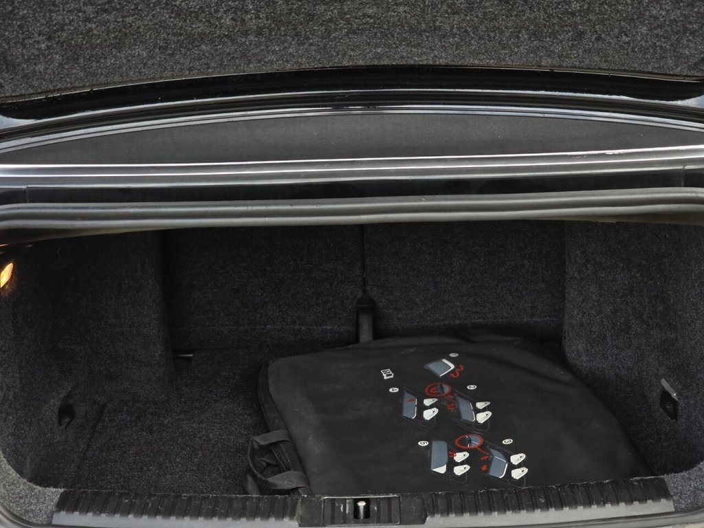 Used Audi A3 2011 for sale - 78096871: Photo 38