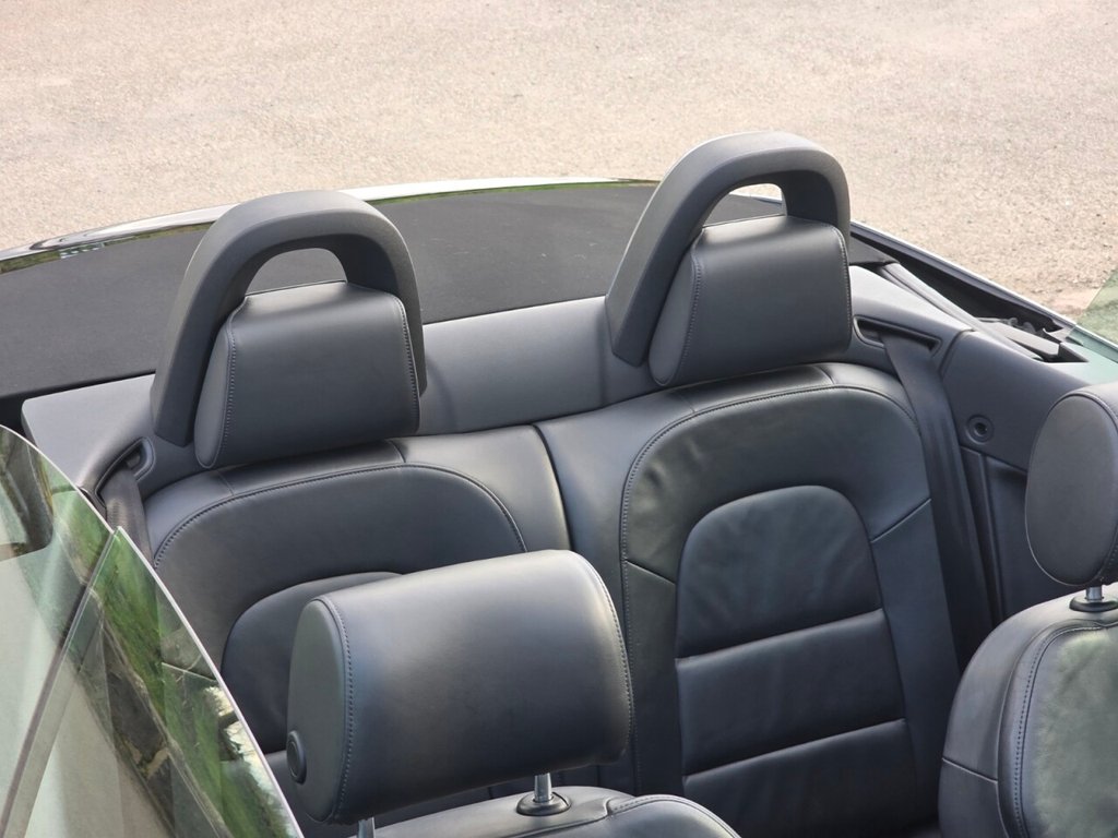 Used Audi A3 2011 for sale - 78096871: Photo 39