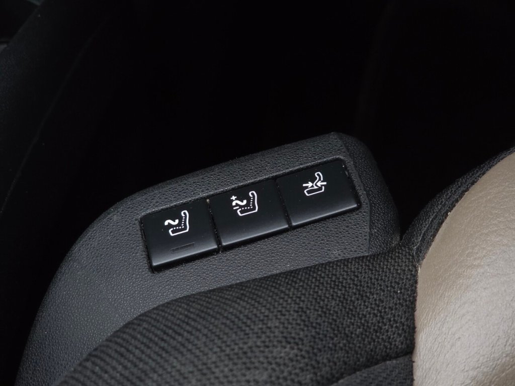 Used Citroen C4 Grand Picasso 2015 for sale - 77256130: Photo 13