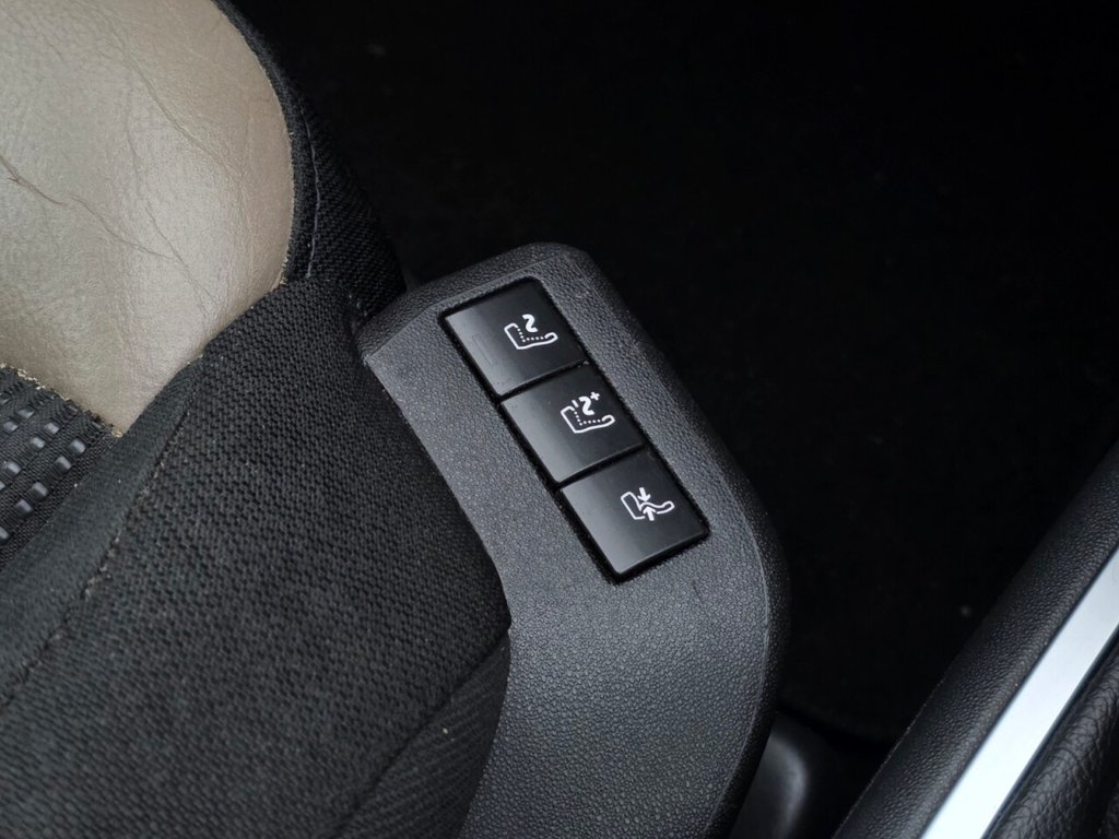 Used Citroen C4 Grand Picasso 2015 for sale - 77256130: Photo 14