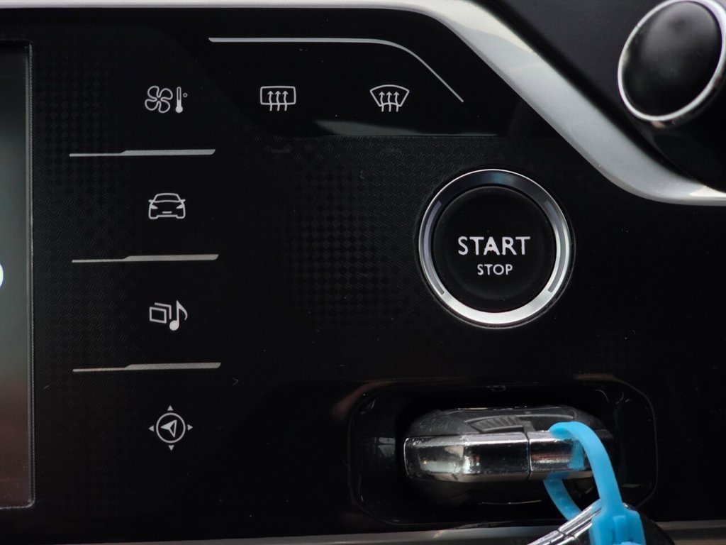 Used Citroen C4 Grand Picasso 2015 for sale - 77256130: Photo 18