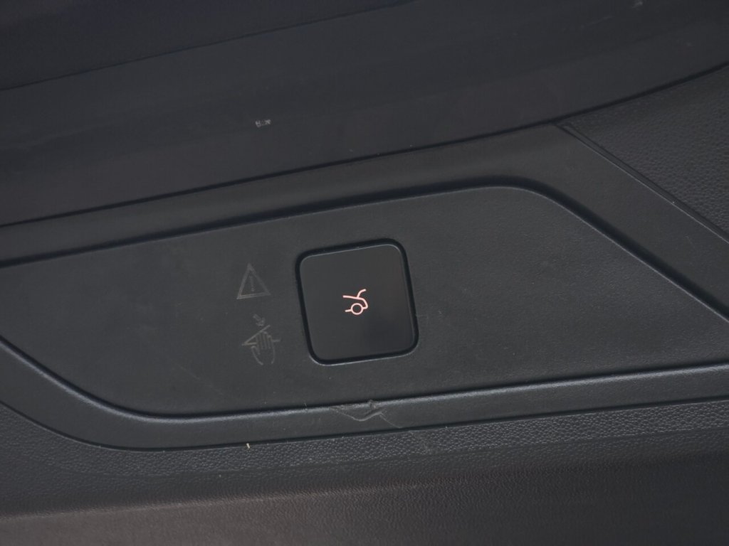 Used Citroen C4 Grand Picasso 2015 for sale - 77256130: Photo 32