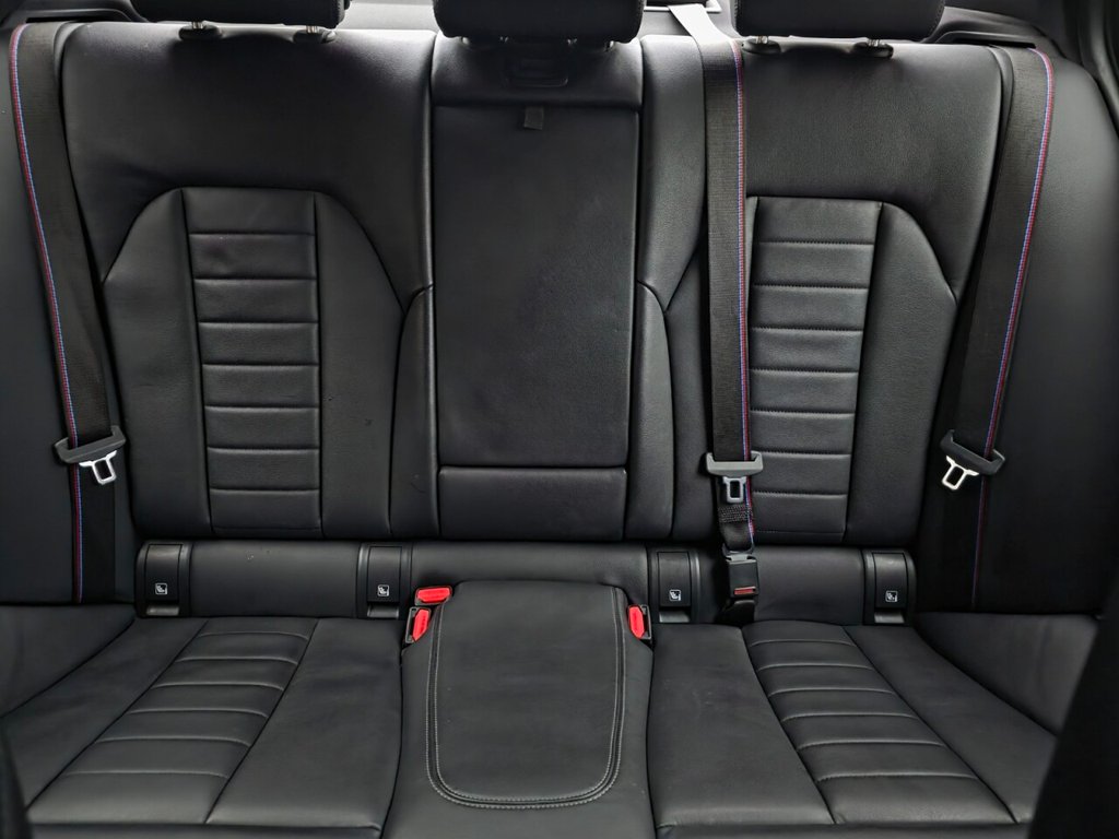 Used BMW 3 Series 2021 for sale - 77193451: Photo 12