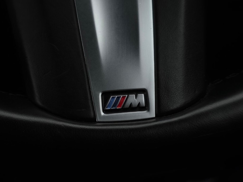 Used BMW 3 Series 2021 for sale - 77193451: Photo 22