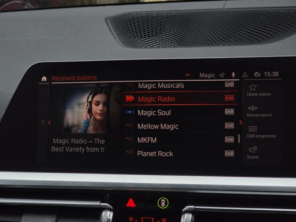 Used BMW 3 Series 2021 for sale - 77193451: Photo 27