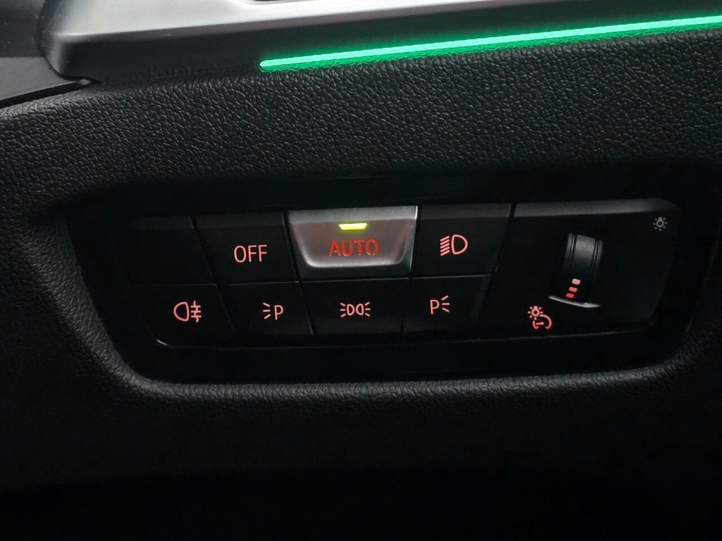 Used BMW 3 Series 2021 for sale - 77193451: Photo 29