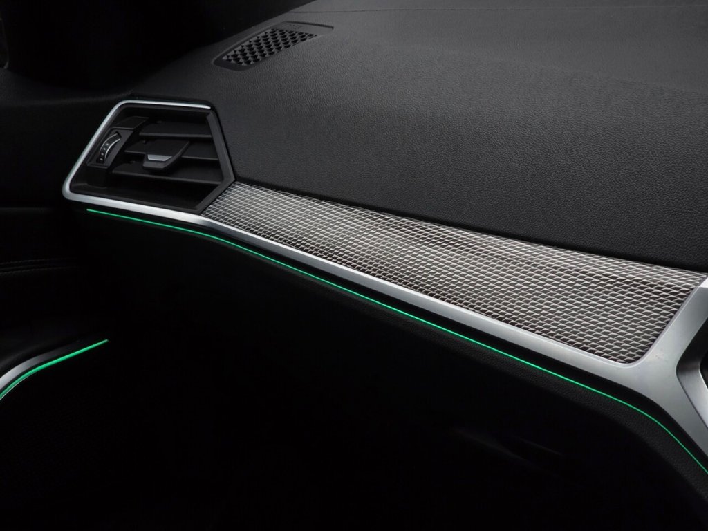 Used BMW 3 Series 2021 for sale - 77193451: Photo 30