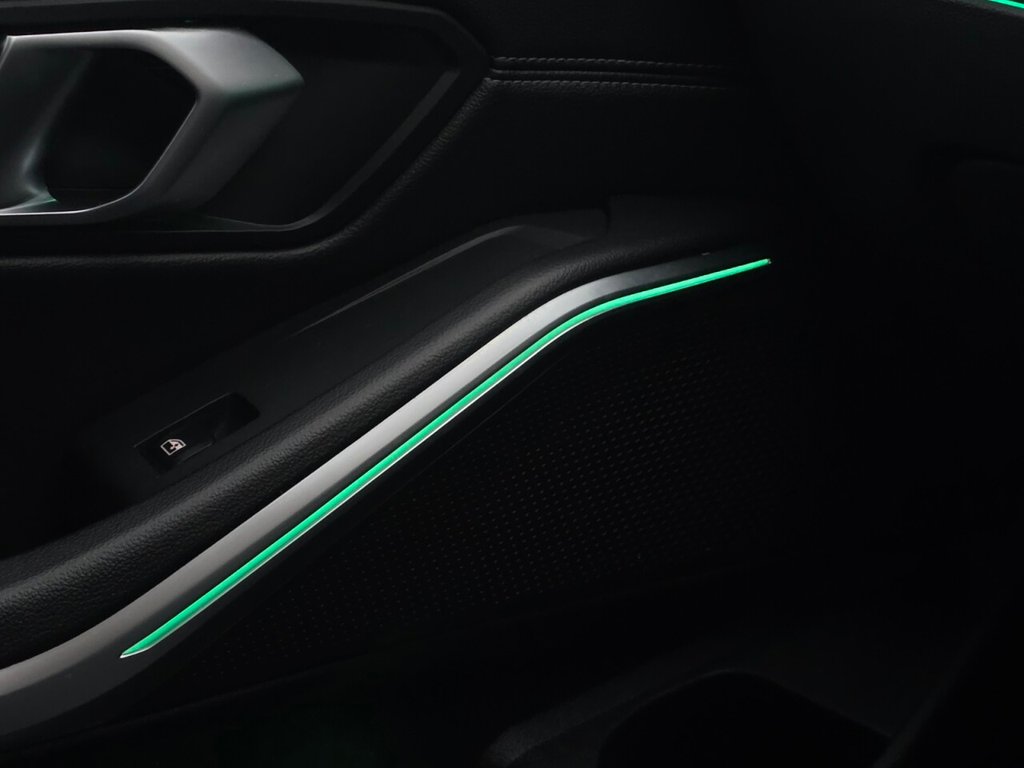 Used BMW 3 Series 2021 for sale - 77193451: Photo 31