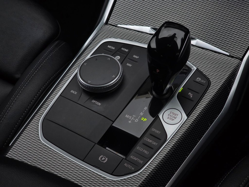 Used BMW 3 Series 2021 for sale - 77193451: Photo 32