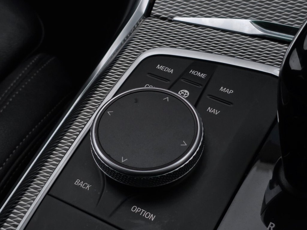 Used BMW 3 Series 2021 for sale - 77193451: Photo 33