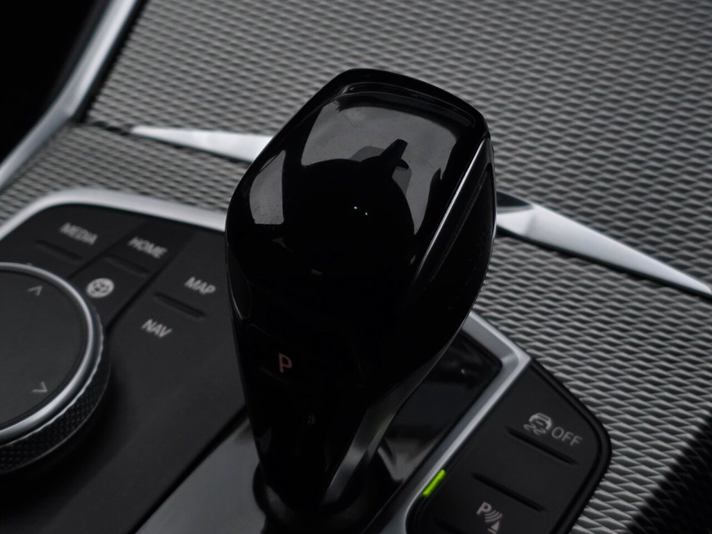 Used BMW 3 Series 2021 for sale - 77193451: Photo 34