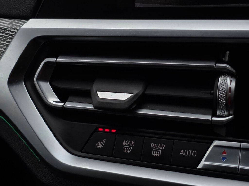 Used BMW 3 Series 2021 for sale - 77193451: Photo 36