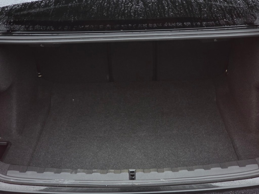 Used BMW 3 Series 2021 for sale - 77193451: Photo 37