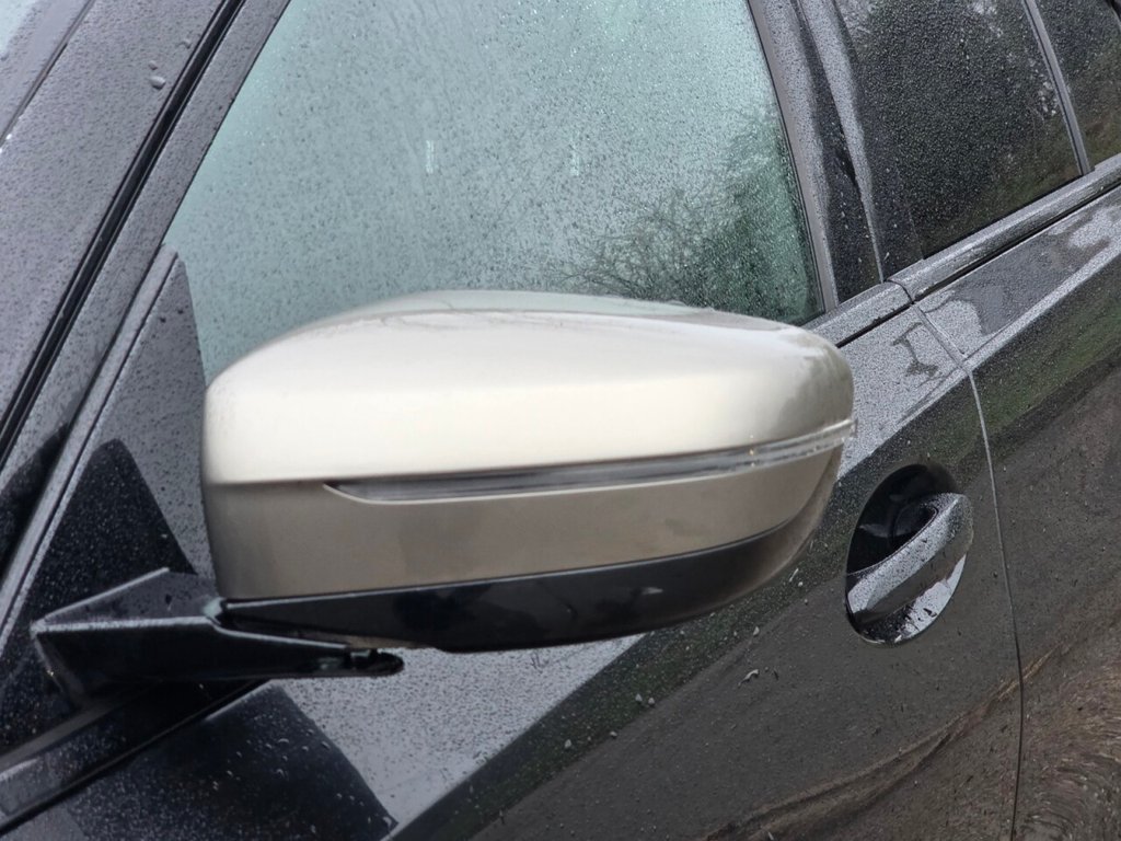 Used BMW 3 Series 2021 for sale - 77193451: Photo 42