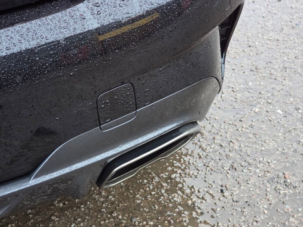 Used BMW 3 Series 2021 for sale - 77193451: Photo 45