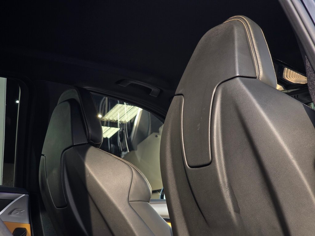 Used BMW X3 M 2021 for sale - 77212747: Photo 14