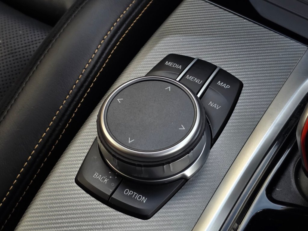 Used BMW X3 M 2021 for sale - 77212747: Photo 22