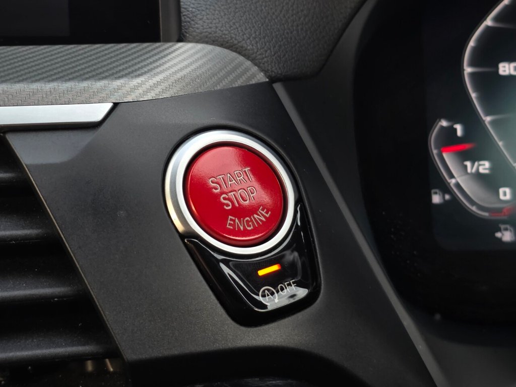 Used BMW X3 M 2021 for sale - 77212747: Photo 25